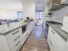 39 Ambervue Drive, Cobblebank, Vic 3338-Image