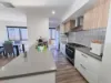 39 Ambervue Drive, Cobblebank, Vic 3338-Image