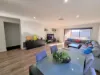 39 Ambervue Drive, Cobblebank, Vic 3338-Image