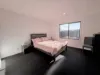 39 Ambervue Drive, Cobblebank, Vic 3338-Image