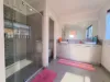 39 Ambervue Drive, Cobblebank, Vic 3338-Image