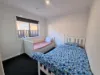 39 Ambervue Drive, Cobblebank, Vic 3338-Image
