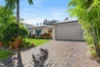 39 Ameen Circuit, Mudjimba, Qld 4564