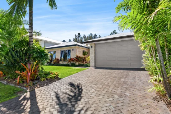 39 Ameen Circuit, Mudjimba, Qld 4564