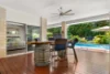 39 Ameen Circuit, Mudjimba, Qld 4564-Image