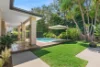 39 Ameen Circuit, Mudjimba, Qld 4564-Image