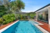39 Ameen Circuit, Mudjimba, Qld 4564-Image