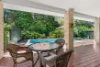 39 Ameen Circuit, Mudjimba, Qld 4564-Image