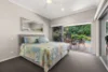 39 Ameen Circuit, Mudjimba, Qld 4564-Image