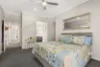 39 Ameen Circuit, Mudjimba, Qld 4564-Image