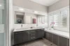 39 Ameen Circuit, Mudjimba, Qld 4564-Image