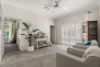39 Ameen Circuit, Mudjimba, Qld 4564-Image