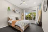 39 Ameen Circuit, Mudjimba, Qld 4564-Image