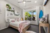 39 Ameen Circuit, Mudjimba, Qld 4564-Image