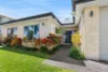 39 Ameen Circuit, Mudjimba, Qld 4564-Image