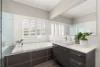 39 Ameen Circuit, Mudjimba, Qld 4564-Image