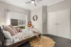 39 Ameen Circuit, Mudjimba, Qld 4564-Image