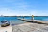 39 Ameen Circuit, Mudjimba, Qld 4564-Image
