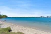 39 Ameen Circuit, Mudjimba, Qld 4564-Image