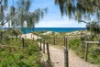 39 Ameen Circuit, Mudjimba, Qld 4564-Image