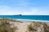 39 Ameen Circuit, Mudjimba, Qld 4564-Image