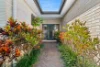 39 Ameen Circuit, Mudjimba, Qld 4564-Image