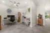 39 Ameen Circuit, Mudjimba, Qld 4564-Image