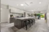 39 Ameen Circuit, Mudjimba, Qld 4564-Image
