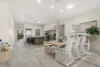 39 Ameen Circuit, Mudjimba, Qld 4564-Image