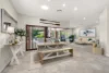 39 Ameen Circuit, Mudjimba, Qld 4564-Image