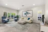 39 Ameen Circuit, Mudjimba, Qld 4564-Image