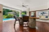 39 Ameen Circuit, Mudjimba, Qld 4564-Image