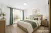 39 Amundsen Street, Leumeah, NSW 2560