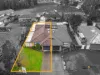 39 Amundsen Street, Leumeah, NSW 2560-Image