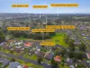 39 Amundsen Street, Leumeah, NSW 2560-Image
