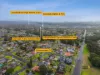 39 Amundsen Street, Leumeah, NSW 2560-Image