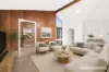 39 Amundsen Street, Leumeah, NSW 2560-Image