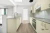 39 Amundsen Street, Leumeah, NSW 2560-Image
