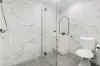 39 Amundsen Street, Leumeah, NSW 2560-Image