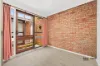 39 Amundsen Street, Leumeah, NSW 2560-Image