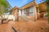 39 Amundsen Street, Leumeah, NSW 2560-Image