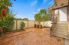 39 Amundsen Street, Leumeah, NSW 2560-Image