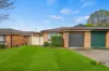 39 Amundsen Street, Leumeah, NSW 2560-Image