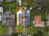 39 Amundsen Street, Leumeah, NSW 2560-Image