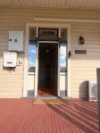 39 Amy Road, Newstead, Tas 7250