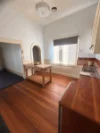 39 Amy Road, Newstead, Tas 7250-Image
