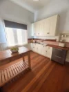 39 Amy Road, Newstead, Tas 7250-Image