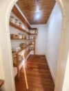 39 Amy Road, Newstead, Tas 7250-Image