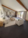 39 Amy Road, Newstead, Tas 7250-Image