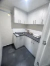 39 Amy Road, Newstead, Tas 7250-Image
